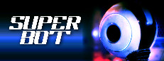 SUPER BOT