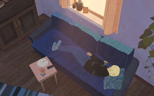 [Expired] Museum of Other Realities - XR3 - NewImages Festival