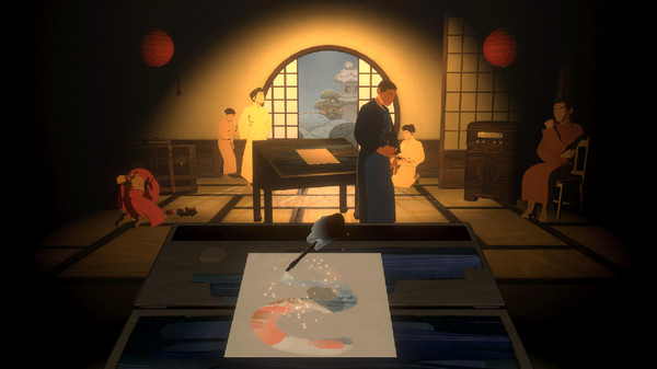 [Expired] Museum of Other Realities - XR3 - Cannes XR