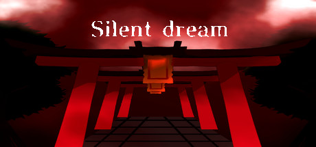 Silent dream Cheat Engine/CT