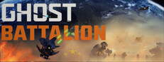 Ghost Battalion