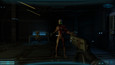 Screenshot #5