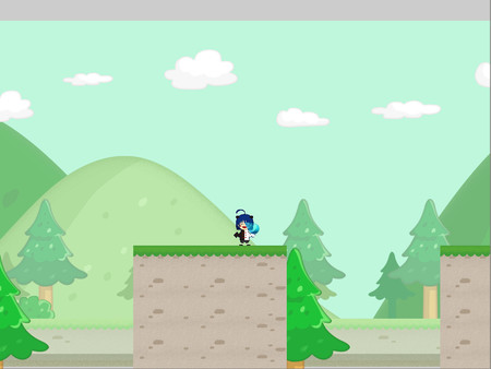 Thumbnail 0