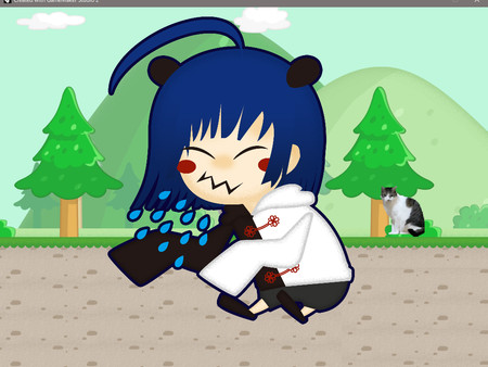 Thumbnail 4