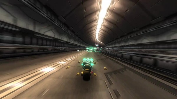 El Shaddai ASCENSION OF THE METATRON Soundtrack