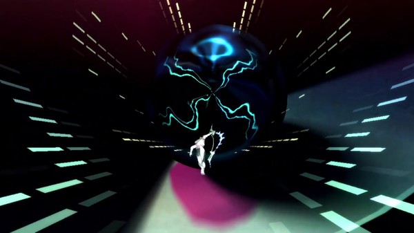 El Shaddai ASCENSION OF THE METATRON Soundtrack