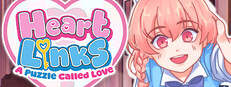 HeartLinks: A Puzzle Called Love