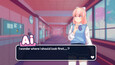 Screenshot #3