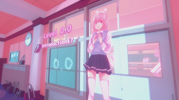 Thumbnail 12