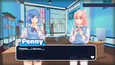 Screenshot #8
