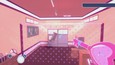 Screenshot #1