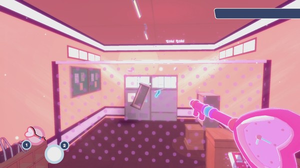 Thumbnail 0