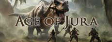 Age of Jura