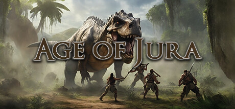 Age of Jura banner image