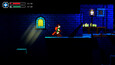 Screenshot #1