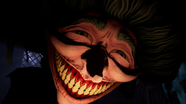 Thumbnail 0