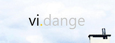 vi.dange