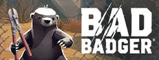 Bad Badger