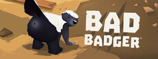 Bad Badger