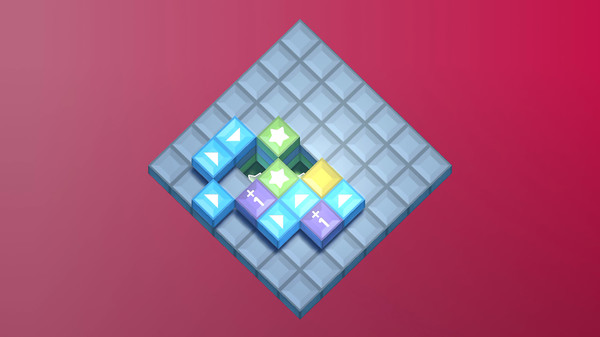 Thumbnail 27