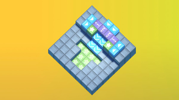 Thumbnail 16