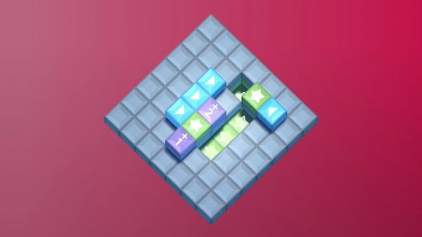 Thumbnail 38