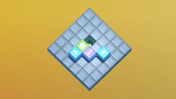 Thumbnail 19