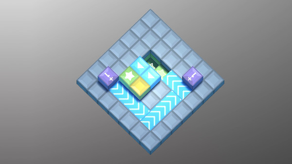 Thumbnail 28