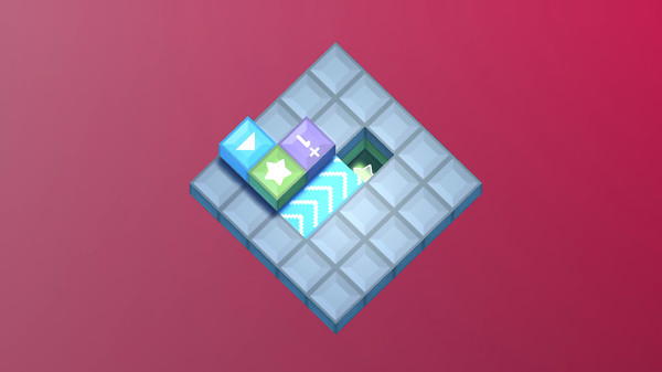 Thumbnail 15