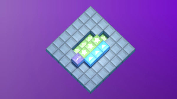 Thumbnail 14