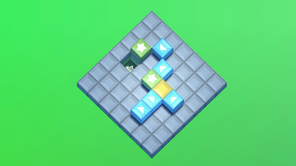 Thumbnail 34