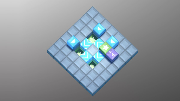 Thumbnail 25