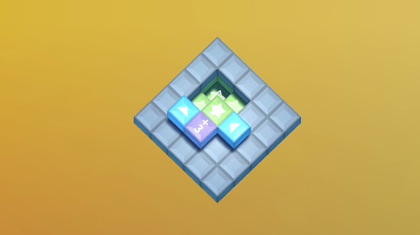Thumbnail 37