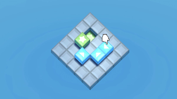 Thumbnail 33