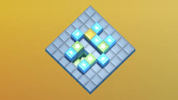 Thumbnail 23