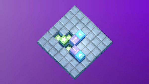Thumbnail 32