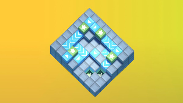 Thumbnail 29