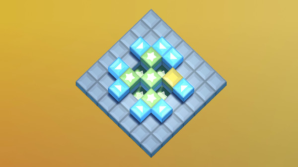 Thumbnail 35
