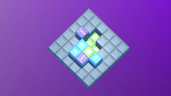 Thumbnail 22