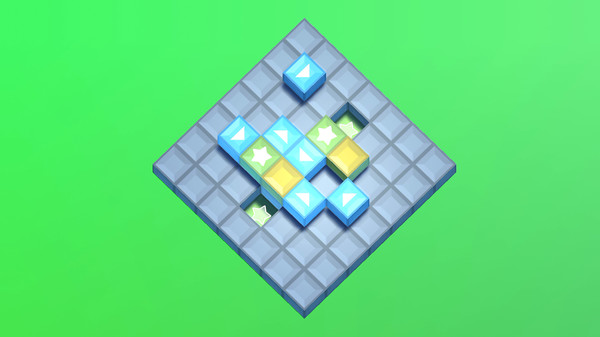 Thumbnail 26