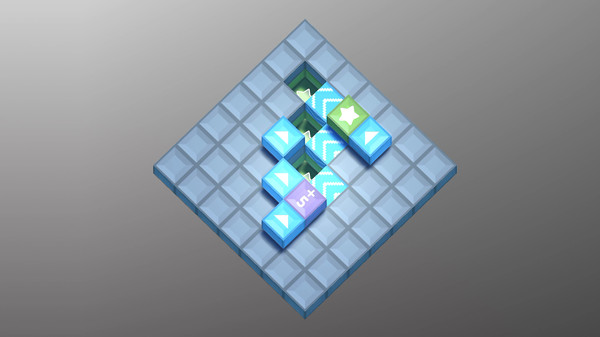 Thumbnail 20