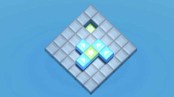 Thumbnail 21