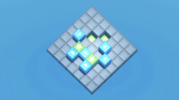 Thumbnail 13