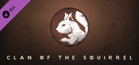 Northgard DLC ratatoskr, clan of the squirrel official ключ steam GL - Kupikod