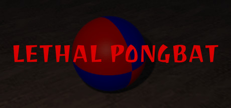 Lethal Pongbat Cheat Engine/CT