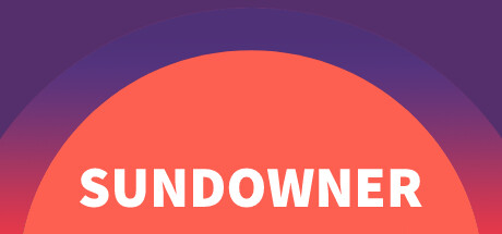 Steam thumbinal