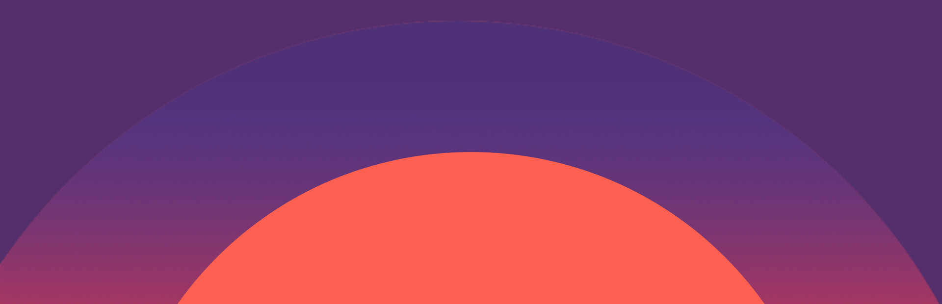 Sundowner