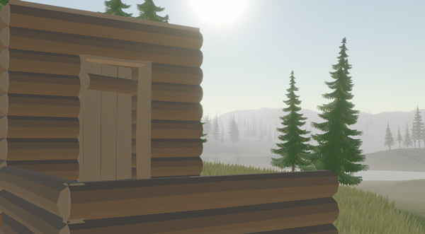 Sundowner screenshot 4