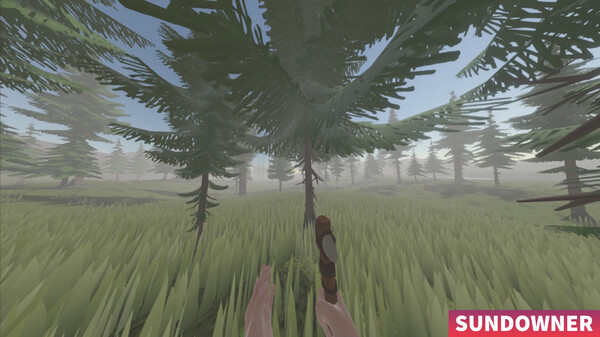 Sundowner screenshot 1