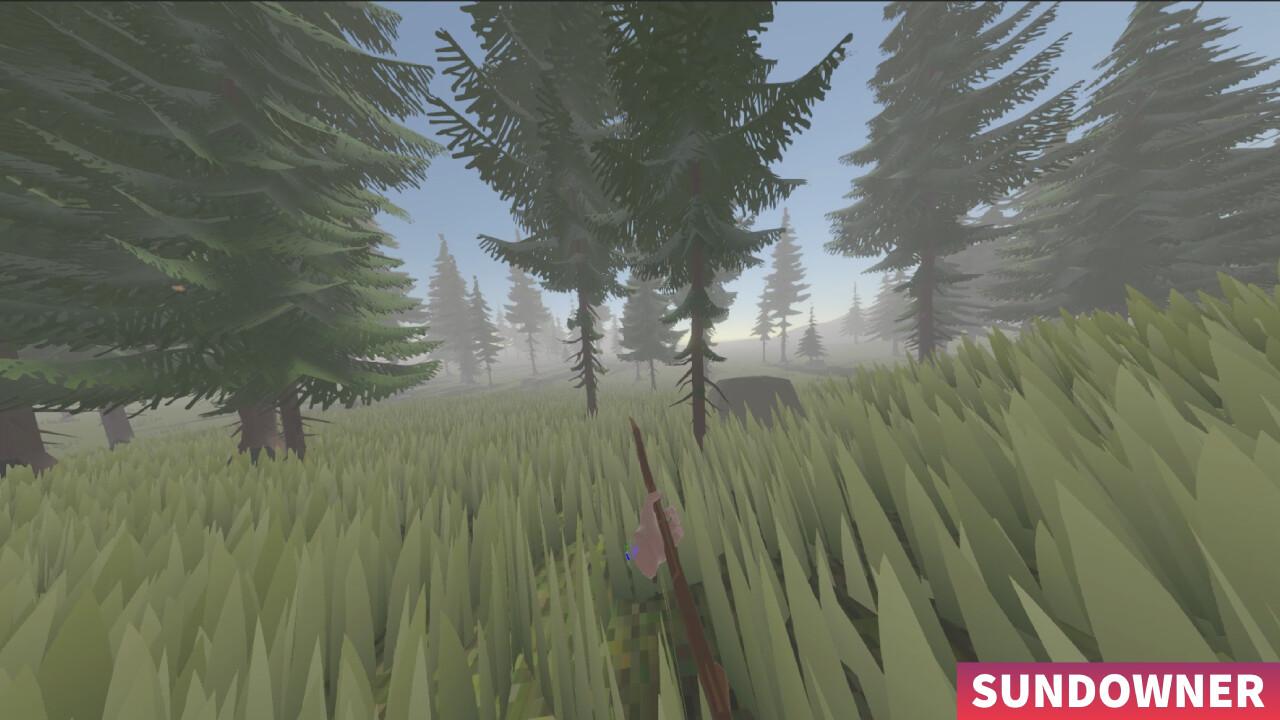 Sundowner screenshot #2